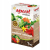 Zdjęcie produktu AGR715 — opakowanie 1kg