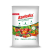 FLO2056 — potwierdzone zdjęcie producenta 10kg
