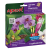 AGR429 — potwierdzone zdjęcie producenta 150ml AGR429 — potwierdzone zdjęcie producenta 150ml