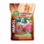 5907730801844 — potwierdzone zdjęcie producenta 5kg