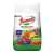 FLO5620 — potwierdzone zdjęcie producenta 5kg FLO5620 — potwierdzone zdjęcie producenta 5kg