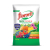 FLO5637 — potwierdzone zdjęcie producenta 10kg FLO5637 — potwierdzone zdjęcie producenta 10kg