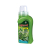 AGR553 — potwierdzone zdjęcie opakowania 250ml AGR553 — potwierdzone zdjęcie opakowania 250ml