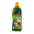 AGR058 — potwierdzone zdjęcie opakowania 750ml AGR058 — potwierdzone zdjęcie opakowania 750ml