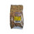Florada – mieszanka ziaren dla ptaków ogrodowych 1 kg