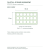 DPT9/18O — rysunek wymiarowy całej paletki; dostępne wymiary nominalne