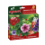 Agrecol – Geranium Strong odżywka do roślin balkonowych 5 × 30 ml Agrecol – Geranium Strong odżywka do roślin balkonowych 5 × 30 ml