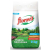 Florovit wapno nawozowe granulowane 5 kg Florovit wapno nawozowe granulowane 5 kg
