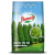 Florovit nawóz do tui (żywotników) 1 kg