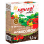 Agrecol organiczny nawóz do pomidorów 1,5 kg