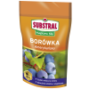 Substral – Nawóz magiczna siła do borówek 350g