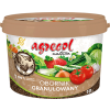 Agrecol – Obornik granulowany – ekologiczny