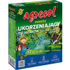 Agrecol – Nawóz ukorzeniający do iglaków oraz innych drzew i krzewów – posypowy 1,2 kg