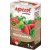 Agrecol – Organiczny nawóz do truskawek – ekologiczny 1 kg Agrecol – Organiczny nawóz do truskawek – ekologiczny 1 kg