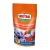Substral – Nawóz magiczna siła do roślin balkonowych 250g