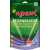 Agrecol – Regenerator – nawóz regenerujący do trawników 350g Agrecol – Regenerator – nawóz regenerujący do trawników 350g