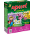 Agrecol – Nawóz do rododendronów i azalii posypowy 1,2 kg