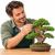 AGR477 — avatar ilustracyjny; fotografia produktu pozostaje pierwsza AGR477 — avatar ilustracyjny; fotografia produktu pozostaje pierwsza