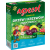 Agrecol – Nawóz do drzew i krzewów owocowych 1,2 kg Agrecol – Nawóz do drzew i krzewów owocowych 1,2 kg