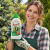 Florovit – Nawóz do iglaków – intensywny wzrost 1 kg — grafika reklamowa