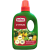 Substral – Nawóz w płynie +Humus do cytrusów 250 ml Substral – Nawóz w płynie +Humus do cytrusów 250 ml