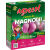 Agrecol – Nawóz do magnolii – posypowy 1,2 kg