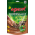 Agrecol – Ukorzeniający nawóz do sadzonek i nasion – 250g Agrecol – Ukorzeniający nawóz do sadzonek i nasion – 250g
