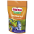 Substral – Nawóz magiczna siła do borówek 350g Substral – Nawóz magiczna siła do borówek 350g