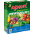 Agrecol – Nawóz ogrodowy uniwersalny – posypowy 1,2 kg