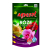 Agrecol – Róże – krystaliczny nawóz do róż 300g