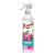 Florovit – Regenerator do storczyków – wzmacnia roślinę 250 ml