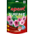 Agrecol – Surfinie – nawóz do surfinii – krystaliczny 200g