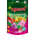 Agrecol – Balkonowe – nawóz do roślin balkonowych i ogrodowych 250g Agrecol – Balkonowe – nawóz do roślin balkonowych i ogrodowych 250g