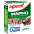Agrecol – Wapno do bielenia drzew i odkwaszania gleb 1,2 kg