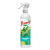 Florovit – Regenerator do roślin przy przesadzaniu 250 ml Florovit – Regenerator do roślin przy przesadzaniu 250 ml