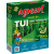 Agrecol – Nawóz do tui oraz cyprysów i innych roślin iglastych – posypowe 1,2 kg Agrecol – Nawóz do tui oraz cyprysów i innych roślin iglastych – posypowe 1,2 kg