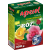 Agrecol – Plantacote nawóz do róż 300g