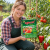 Agrecol – Nawóz do pomidorów i papryki – posypowe 1,2 kg — grafika reklamowa Agrecol – Nawóz do pomidorów i papryki – posypowe 1,2 kg — grafika reklamowa