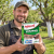Agrecol – Wapno do bielenia drzew i odkwaszania gleb 1,2 kg — grafika reklamowa