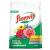 Florovit – Nawóz do kwiatów ogrodowych – prawidłowy wzrost Florovit – Nawóz do kwiatów ogrodowych – prawidłowy wzrost