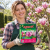 Agrecol – Nawóz do magnolii – posypowy 1,2 kg — grafika reklamowa