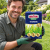 Substral – Osmocote 2w1 do trawnika 1,5 kg — grafika reklamowa