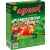 Agrecol – Nawóz do pomidorów i papryki – posypowe 1,2 kg Agrecol – Nawóz do pomidorów i papryki – posypowe 1,2 kg
