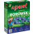 Agrecol – Nawóz do borówek – posypowy 1,2 kg