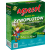 Agrecol – Nawóz do żywopłotów, drzew i krzewów ozdobnych – posypowy 1,2 kg