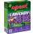Agrecol – Nawóz do lawendy – posypowy 1,2 kg Agrecol – Nawóz do lawendy – posypowy 1,2 kg
