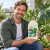 Florovit – Nawóz mikroflora 3w1 do roślin zielonych 1 kg — grafika reklamowa Florovit – Nawóz mikroflora 3w1 do roślin zielonych 1 kg — grafika reklamowa