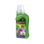 Agrecol – Nawóz do storczyków w żelu 250 ml