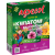 Agrecol – Nawóz do kwiatów ogrodowych i powojników – posypowy 1,2 kg Agrecol – Nawóz do kwiatów ogrodowych i powojników – posypowy 1,2 kg