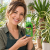Agrecol – Nawóz do palm, juk i dracen w żelu 250 ml — grafika reklamowa Agrecol – Nawóz do palm, juk i dracen w żelu 250 ml — grafika reklamowa